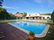 Casa de luxo de 538 m² à venda Cascais e Estoril,...