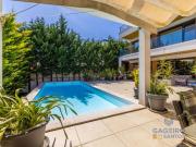 Casa de luxo de 538 m² à venda São Martinho do Porto, Leiria