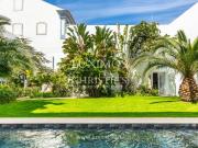 Casa de prestígio de 630 m² à venda Faro Sé e São Pedro,...