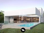 Casa de luxo de 288 m² à venda Lagos, Faro