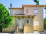 Casa de luxo de 540 m² à venda Matosinhos, Portugal