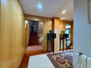 Casa de luxo de 540 m² à venda Porto, Portugal