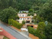 Casa de luxo de 540 m² à venda Vila Nova de Famalicão, Braga