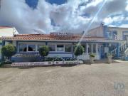 Casa de luxo de 543 m² à venda Cadaval, Portugal