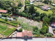 Casa de luxo de 543 m² à venda Caminha, Viana do Castelo
