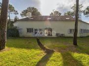 Casa de 546 m² à venda Grândola, Portugal