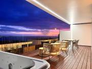 Casa de luxo de 548 m² à venda Funchal, Madeira