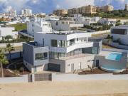 Prestigiosa casa de 550 m² à venda Lagos, Portugal