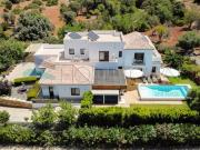 Casa de 552 m² à venda Areeiro, Loulé, Faro