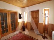 Casa de luxo de 552 m² à venda Viso Sul, Viseu