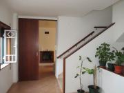 Casa de luxo de 555 m² à venda Entroncamento, Santarém