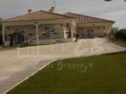 Casa de luxo de 556 m² à venda Palmela, Portugal