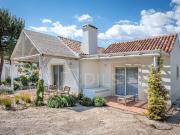 Casa de prestígio de 55 m² à venda Comporta, Setúbal