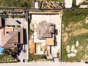 Casa de luxo de 560 m² à venda Lagos, Faro