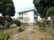 Casa de luxo de 568 m² à venda Santa Maria da Feira,...