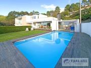 Casa de luxo de 572 m² à venda Viana do Castelo