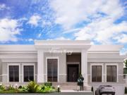 Prestigiosa casa de 575 m² à venda Portimão, Portugal