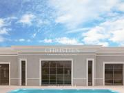 Casa de luxo de 575 m² à venda Alvor, Portugal