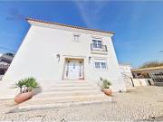 Casa de luxo de 383 m² à venda Montijo, Setúbal