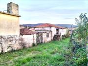 Casa de luxo de 586 m² à venda Barroselas, Viana do Castelo