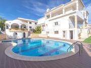Casa de luxo de 592 m² à venda Portimão, Faro