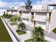Casa de luxo de 595 m² à venda Cascais e Estoril,...