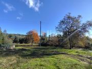 Casa de luxo de 60000 m² à venda Braga