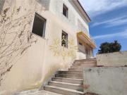 Casa de luxo de 600 m² à venda Almada, Portugal