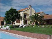 Casa de luxo de 600 m² à venda Vila do Conde, Porto