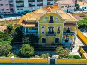 Casa de luxo de 604 m² à venda Aveiro