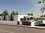 Casa de luxo de 605 m² à venda Pataias, Alcobaça, Leiria