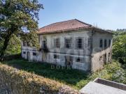 Casa de luxo de 612 m² à venda Oliveira de Azeméis, Aveiro