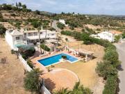 Casa de luxo de 615 m² à venda Centro, Faro