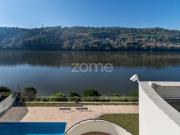 Prestigiosa casa de 615 m² à venda Gondomar, Porto