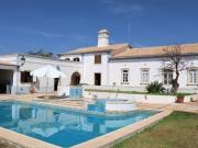 Casa de luxo de 622 m² à venda Querenca, Loulé, Faro