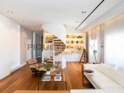 Prestigiosa casa de 623 m² à venda Cascais, Lisboa