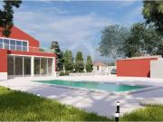 Casa de luxo de 625 m² à venda Figueira da Foz, Portugal