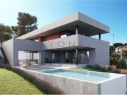Casa de luxo de 626 m² à venda Birre, Cascais e Estoril,...