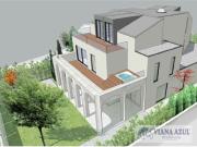 Casa de luxo de 629 m² à venda Porto