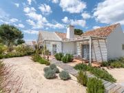 Casa de 62 m² à venda Santa Margarida da Serra,...