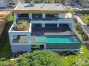 Casa de luxo de 630 m² à venda Alcabideche, Portugal