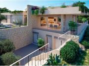 Casa de luxo de 631 m² à venda Perola da Lagoa, Óbidos,...