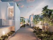 Casa de luxo de 636 m² à venda Lisboa, Portugal