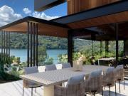 Casa de luxo de 638 m² à venda Baião, Portugal