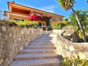 Casa de luxo de 640 m² à venda Turcifal, Torres Vedras,...