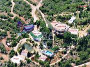 Casa de luxo de 642 m² à venda Tavira, Faro