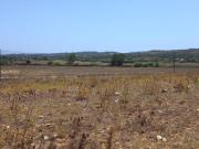 Casa de luxo de 650 m² à venda Burgau, Vila do Bispo, Faro