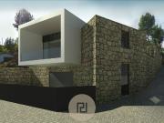 Casa de luxo de 655 m² à venda Celorico de Basto, Braga