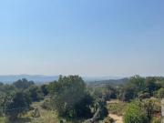 Casa de luxo de 656 m² à venda Esqueiros, Portugal