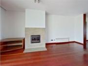 Casa de luxo de 660 m² à venda Matosinhos, Porto